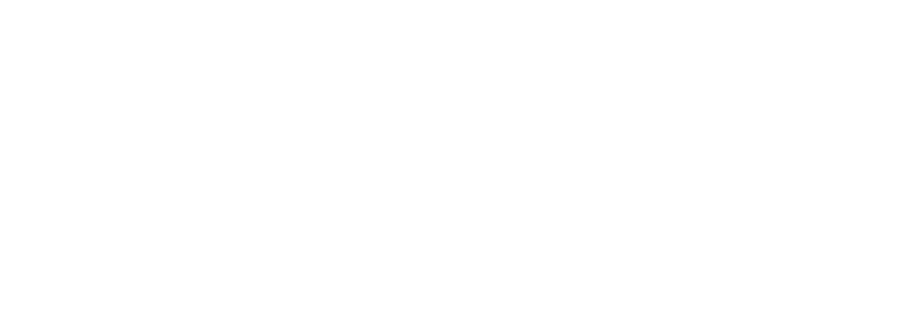 自由設計 こだわりを追求する最上級の注文住宅。それぞれのLifestyleが家を造る時代。十の家族があれば十通りの住まい方があります。厳選されたこだわりの自然素材と熟練した技術で家族のわがままを叶えます。