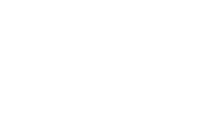 郷の家 最高品質の天然木の家を費用を抑えて建てる 高品質でありながらコストを抑えた、機能的な住まい。夢ハウスが自信を持ってお勧めする天然木の規格住宅です。