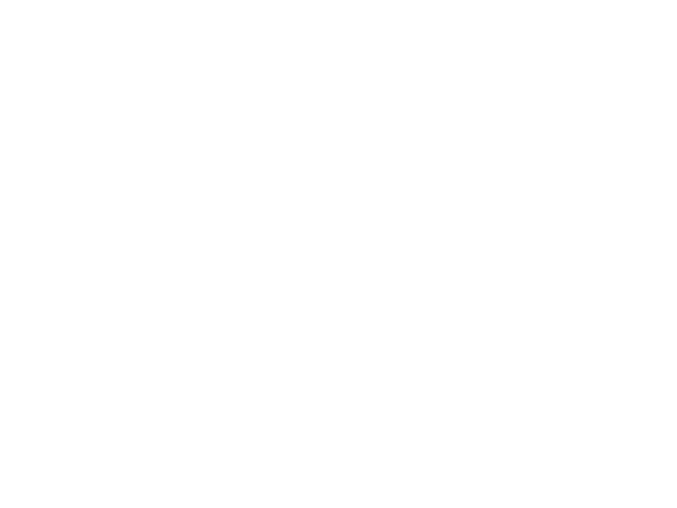 tsumiki 天然無垢でわたし流のレイアウト。夢ハウス本来の天然無垢材・基本仕様は変えずに、徹底的にムダを削ぎ落したデザインとコストパフォーマンス。夢ハウスの新スタンダードが誕生。